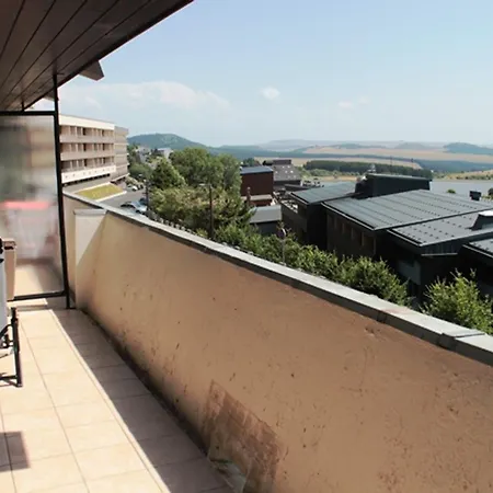 5 Pers Au Pied Des Pistes Avec Wi-fi - Fr-1-814-41 * Besse-et-Saint-Anastaise